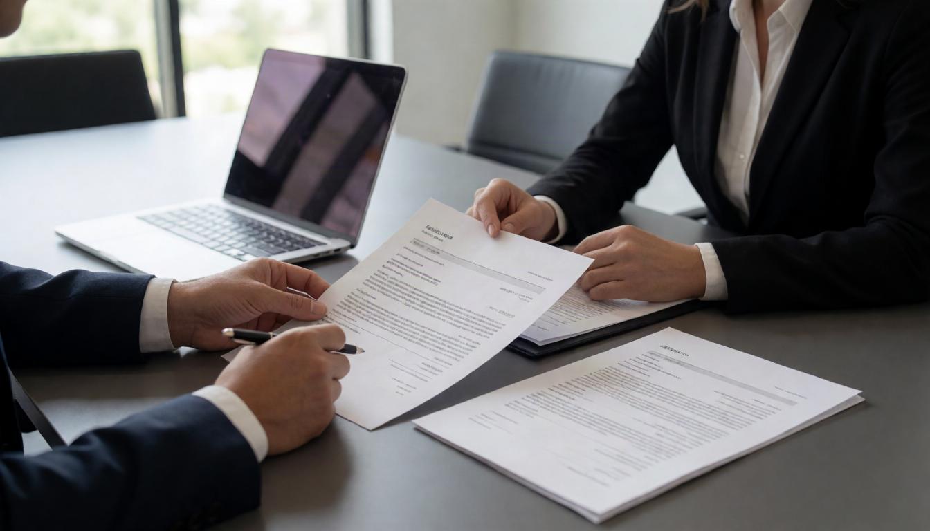 Reduce Risk in Every Deal